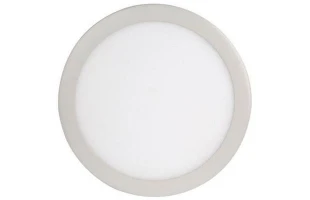 Spot incorporabil LED SMD 24W 6400К. 056-003-0024 image