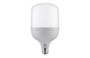 Bec LED SMD TORCH Horoz. 40 W. E27. 6400 K. 3600 Lm. image