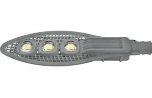 Corp de iluminat stradal cu LED SMD Horoz Electric. 150 W. 15750 Lm. 4200 K. IP65. image