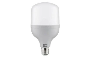 Bec LED TORCH Horoz. E27. 30 W. 2700 lm. 6400 K. image