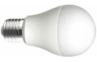 Bec LED SMD 15W E27 1400Lm 6400K image