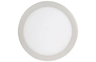 Spot incorporabil LED SMD 18W 6400К. HL978L image