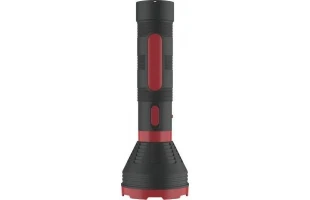 Lanterna reincarcabila Best Horoz Electric. 5 W. 210 Lm. 1.6 Ah. image
