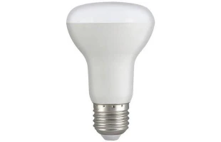 Bec LED R63 SMD 10W. E27. 720Lm. 4200K. 001-041-0010 image
