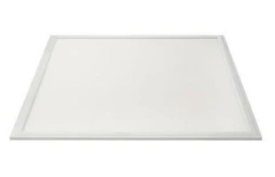 Panou LED Galaksi - 45 Horoz Electric. 45 W. 3150 lm. 6400 K. image