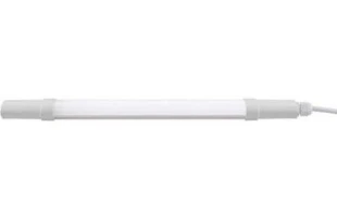Corp de iluminat liniar SMD LED. 18W. 6400K. 1440Lm. IP65. 65cm. Horoz image