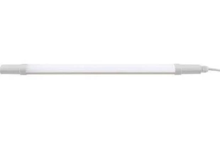 Corp de iluminat liniar SMD LED. 36W. 6400K. 2880Lm. IP65. 126cm. Horoz image