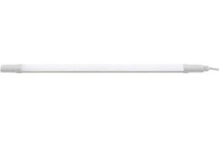 Corp de iluminat liniar SMD LED IRMAK Horoz. 45 W. 6400 K. 3600 Lm. IP65. 156 cm. image