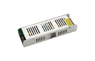 Adaptor p/u LED 250W 12V 20.8A. IP20. Horoz image