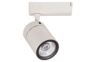 Proiector track LED Dublin. 3400 Lm. Horoz Electric image