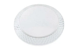 Plafoniera LED PHANTOM Horoz. 48 W. 6400 K. 3330 Lm. image