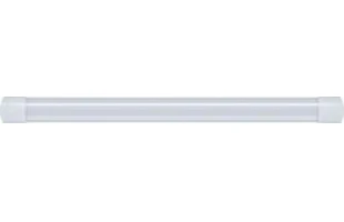Corp de iluminat liniar SMD LED OKYANUS Horoz. 72 W. 6400 K. 5760 Lm. IP65. 124 cm. image