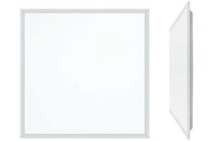 Panou LED Plazma - 45 Horoz Electric. 45 W. 3375 lm. image