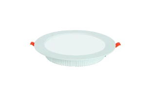 Spot LED incastrat, 30 W, 7000 K, 2250 lm, alb, ALEXA-30 Horoz image