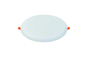 Spot LED SMD incastrat, 30 W, 6400 K, 2850 lm, alb, STELLA-30 Horoz image