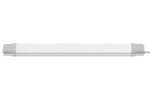 Corp de iluminat liniar OKYANUS Horoz. 36 W. 6400 K. 2880 Lm. 63 cm. IP65 image