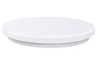 Plafoniera Led ELECTRON Horoz Electric. 24W. 6400K. 1485Lm. image