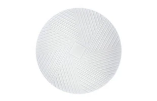 Plafoniera LED PIXEL Horoz. 36 W. 6400 K. 2700 Lm. image