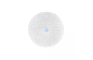 Corp de iluminat pentru tavan, 36 W, 6400 K, 2700 lm, RADIUS-36 Horoz image