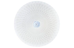 Plafoniera LED RADIUS Horoz. 48 W. 6400 K. 3600 Lm. image