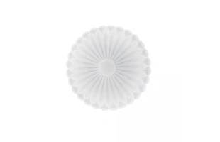 Corp de iluminat pentru tavan, 36 W, 6400 K, 2700 lm, DISCOVERY-36 Horoz image