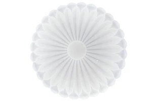 Plafon LED DISCOVERY Horoz Electric. 48 W. 6400 K. 3600 Lm. image