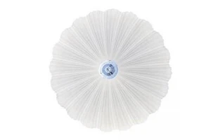 Plafoniera LED ETERNAL Horoz Electric. 36 W. 6400 K. 2700 Lm. image