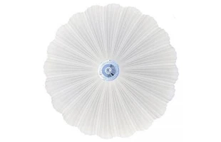 Plafoniera LED ETERNAL Horoz. 48 W. 6400 K. 3600 Lm. image