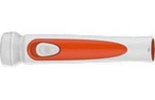 Lanterna ZOLA Horoz. 1 W. USB image