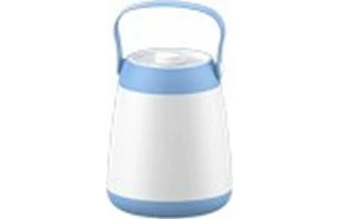 Lanterna VERON Horoz Electric. 15 W. 290 Lm. 1800 mAh. incarcare prin micro USB. image