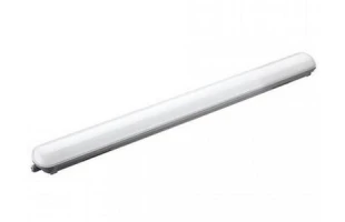 Corp de iluminat liniar MEDUSA Horoz Electric. 36 W. 6400 K. 3600 Lm. IP65. 120 cm. image