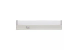 Corp iluminat LED, 12 W, 6400 K, 900 lm, 90 cm, OMEGA-12 Horoz image