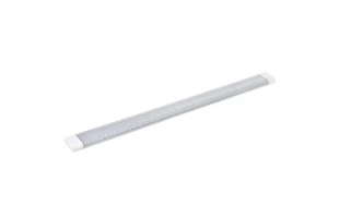 Corp iluminat LED, 60 W, 6400 K, 4500 lm, IP20, 120 cm, GAMA-60 Horoz image