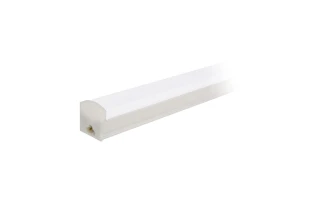 Corp iluminat LED, 30 W, 6400 K, 2280 lm, IP20, 120 cm, DERE-30 Horoz image