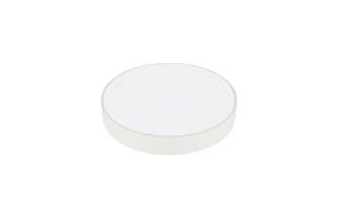 Plafoniera LED rotunda, 36 W, 6400 K, 3240 lm, alb, SOFIA-38 Horoz image