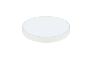 Plafoniera LED rotunda, 48 W, 6400 K, 4320 lm, alb, SOFIA-48 Horoz image