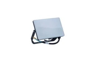 Proiector LED PEGASUS Horoz. 20 W. 2200 Lm. 6400 K. IP65. image