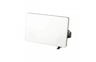 Proiector LED PEGASUS Horoz. 30 W. 3380 Lm. 6400 K. IP65. image