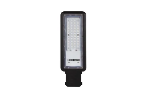 Lampa iluminat stradal cu consola, 50 W, 6400 K, 5750 lm, IP65, VEGAS-50 Horoz image