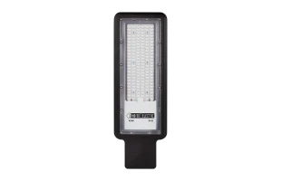 Lampa iluminat stradal cu consola, 100 W, 6400 K, 11680 lm, IP65, VEGAS-100 Horoz image