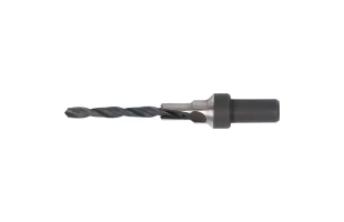 Burghiu de gaurit confirmaturi 5/7 mm. Verto. image
