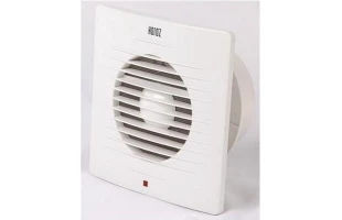 Ventilator 15W 12CM 220-240V image