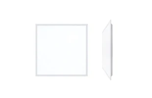 Panou LED, 40 W, 6400K, 4265 lm, TEB image