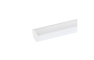 Corp iluminat LED, 20 W, 6400K, 2100 lm, IP65, 57 cm, PROLINE-20 TEB image