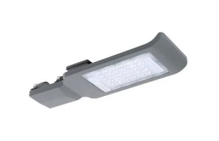 Corp de iluminat stradal LED Ecostrum. 50 W. 5000 Lm. 6500 K. IP65. image
