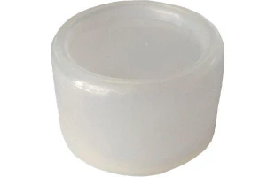 Capac din silicon pentru buton -011  si image