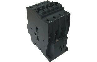 Contactor ПММ-3. 32А. Uкот-АС380В. Promfactor image