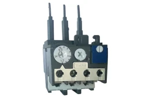Releu termic РТ 2М-32. 18-25А. Incorporabil. Promfactor image