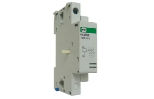 Declansator independent РН pentru АВЗД. 380V. Promfactor image
