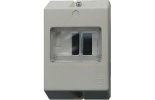 Cutie pentru АВЗД-1. IP54. Promfactor image